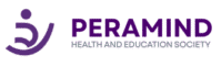 Logo of Peramind Health Society